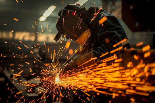 Best Aerospace and Defense Welding in Five Corners, WA
