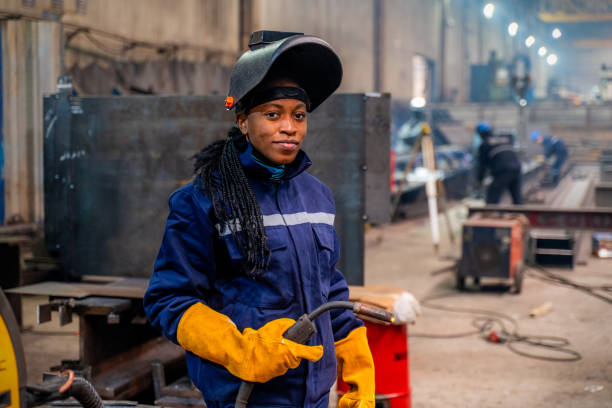 Best Welding Equipment Sales and Repair in Five Corners, WA