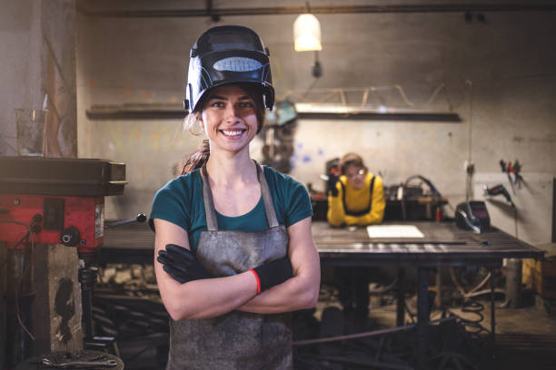Best Aerospace and Defense Welding in Five Corners, WA